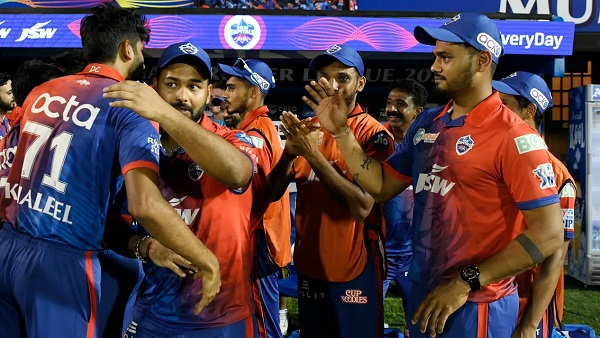 10-12 साल तक भारत के लिए खेल सकता हूं 10-12 साल तक भारत के लिए खेल सकता हूं