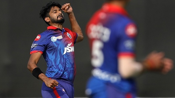 खेल चुके हैं 4 सीजन खेल चुके हैं 4 सीजन