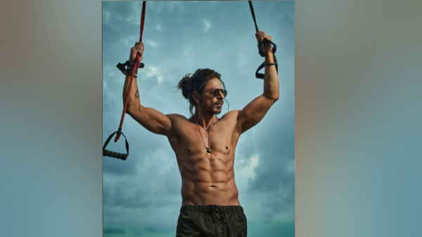 पठान को कैसे रोकेंगे? 