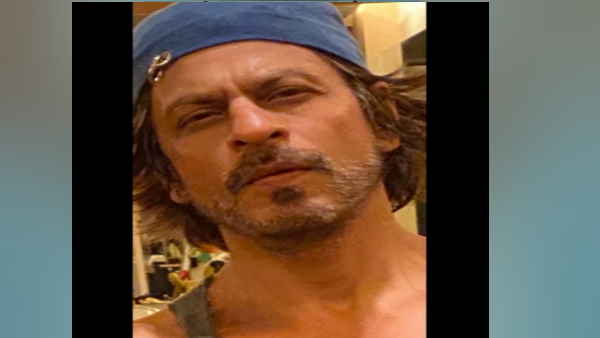 फैंस बोले अब इंतजार नहीं कर सकते 