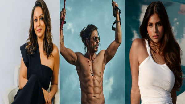 8 पैक एब्‍स फ्लांट करते हुए फोटो शेयर की 