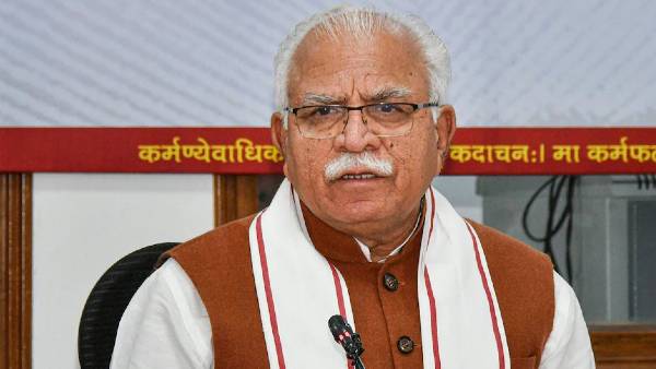 10 दिनों तक चली हरियाणा बजट सत्र की कार्यवाही 10 दिनों तक चली हरियाणा बजट सत्र की कार्यवाही