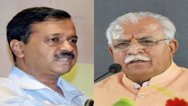 Kejriwal Govt & DERC asks Central govt to prevent Power blackout in national capital Delhi