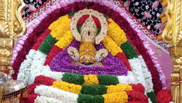 25 लाख से अधिक श्याम भक्तों के पहुंचने का अनुमान 