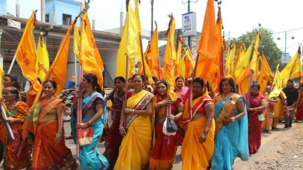  कैसे करें रजिस्ट्रेशन?