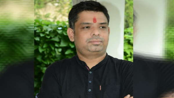 40 साल के नरेंद्र सिंह है जोगी कांग्रेस के प्रत्याशी 