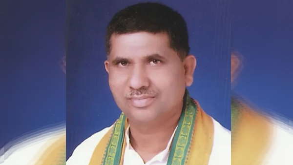 भाजपा ने कोमल जंघेल को उतारा पांचवी बार चुनावी मैदान में 