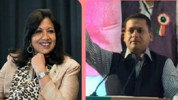 'सीएम बोम्मई इस बढ़ते धार्मिक विभाजन को दूर करें' 'सीएम बोम्मई इस बढ़ते धार्मिक विभाजन को दूर करें'