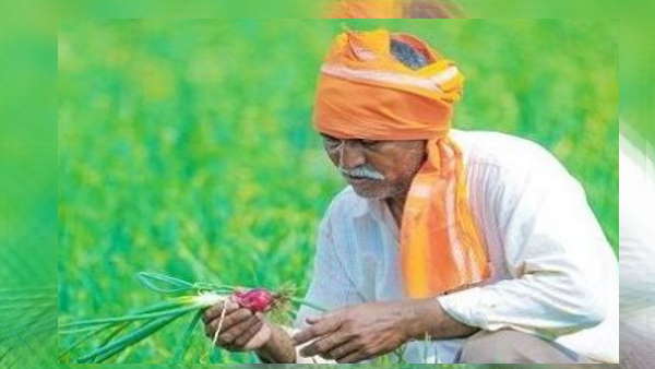 195 करोड़ रुपये का है मामला 195 करोड़ रुपये का है मामला