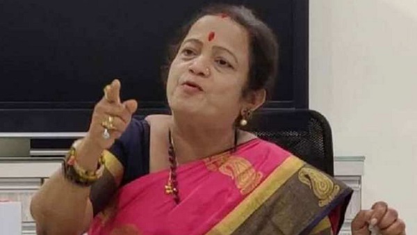 'अमित शाह को फोन करने के बाद ही हमें छोड़ा गया...'