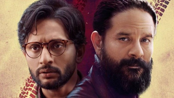 टीवी की हिट स्टार हैं श्रुति