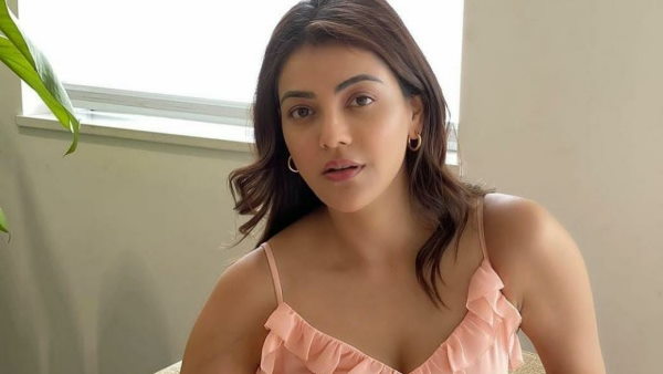 साउथ की सबसे महंगी एक्ट्रेस में से