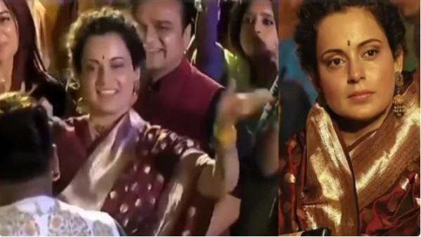 ईशा फाउंडेशन के साथ मनाई महा शिवरात्रि