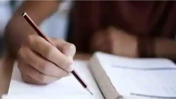 डॉक्टरों ने खड़े किए हाथ, पायल का हौसला जीता