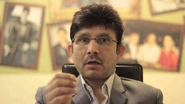  9 साल से फिल्‍म ब्रह्मास्त्र बन रही है