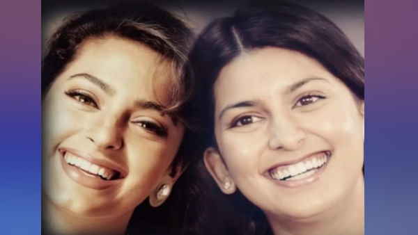 जूही ने बेटी जान्‍ह्वी के क्रिकेट प्रेम को लेकर शेयर किया था ये किस्‍सा