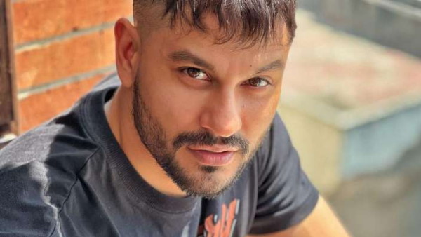 मुंबई पुलिस से की अपील