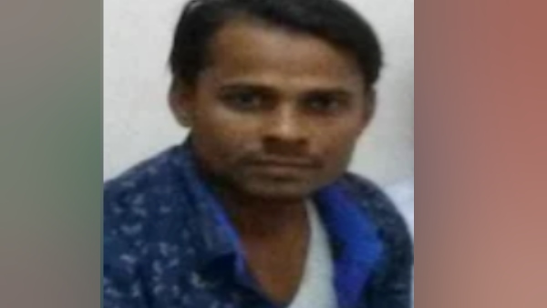 चुनाव में बीजेपी का प्रचार कर रहा था बाबर