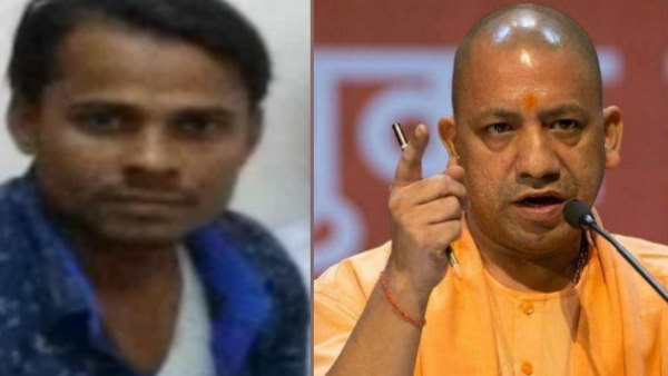 सीएम योगी ने दिए सख्त कार्रवाई के आदेश