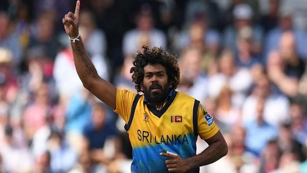 सबसे ज्यादा विकेट हैं दर्ज सबसे ज्यादा विकेट हैं दर्ज