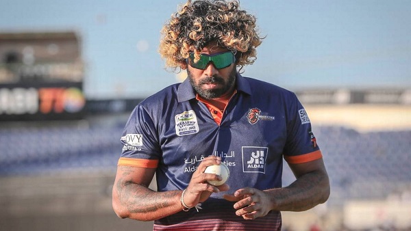 आईपीएल 2022 के लिए राजस्थान रॉयल्स टीम- आईपीएल 2022 के लिए राजस्थान रॉयल्स टीम-