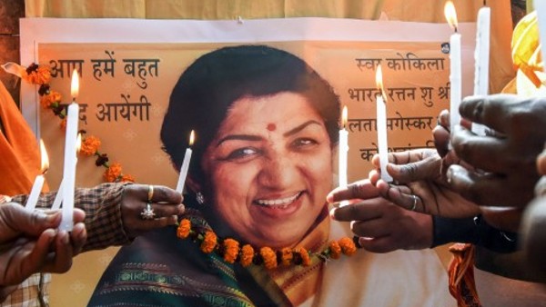 सपना नहीं हो सका साकार