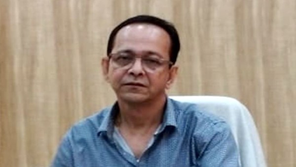 एनआरसी की सूची में कोई खामी नहीं