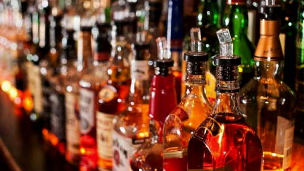 Tamil Nadu: Liquor prices increased, know the new rates for alcohol bottles price Tamil Nadu: Liquor prices increased, know the new rates for alcohol bottles price