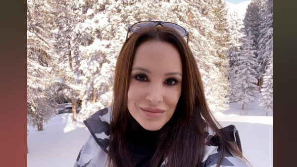 90 के दशक में लीसा पोर्न क्‍वीन थीं 