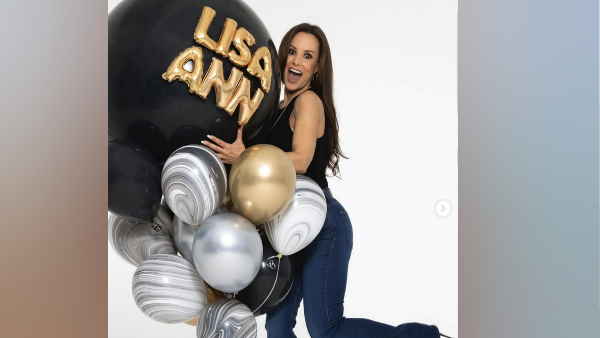  हर दिन 10 शादी के प्रपोजल मिल रहे 