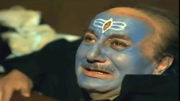 फिल्म को मिल रही जबरदस्त रेटिंग, IMDb को नहीं आई रास