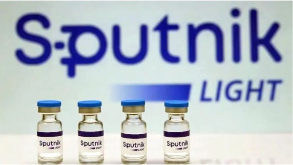 sputnik lite vaccine sputnik lite vaccine