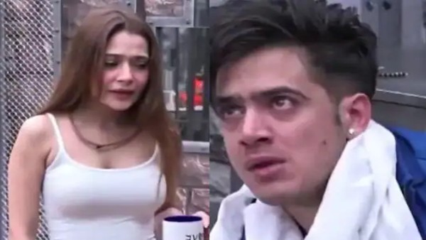 शिवम से कही ये बात