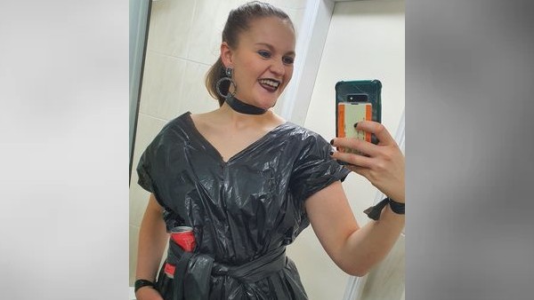 सीक्रेट रहती है लोकेशन