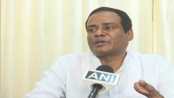 अवैध प्रवासियों को बाहर निकालने में विफल रही है भाजपा