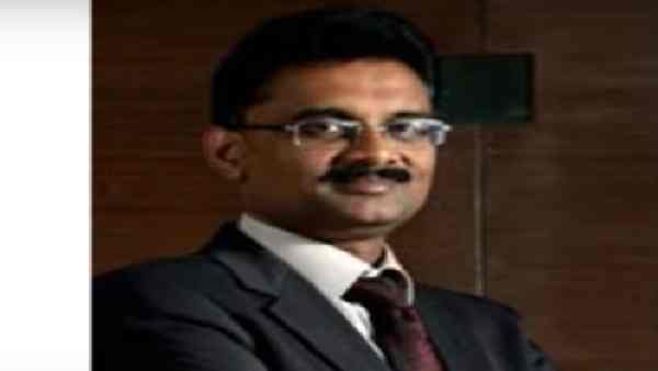 रश्मि मित्तल एलपीयू की प्रो-चांसलर हैं रश्मि मित्तल एलपीयू की प्रो-चांसलर हैं