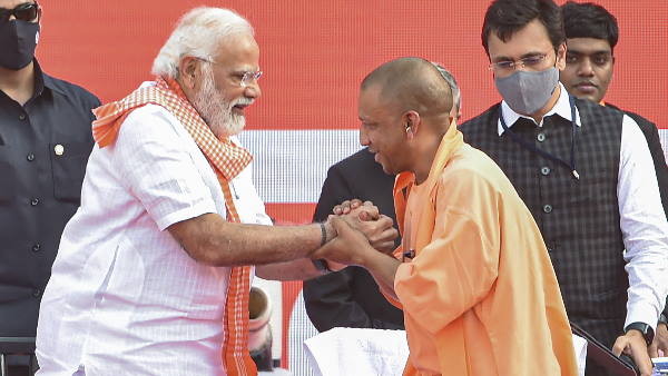 दृश्य दो