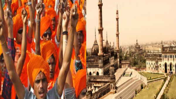 bjp bjp
