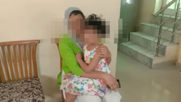 लव कुश आश्रम जोधपुर