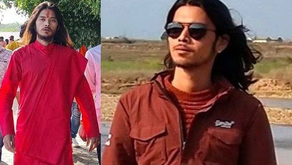 शराब पिलाकर लूटी इज्जत शराब पिलाकर लूटी इज्जत