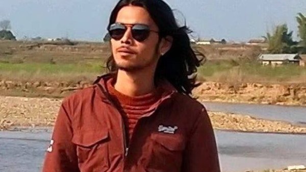 पहले भी जा चुके है जेल पहले भी जा चुके है जेल