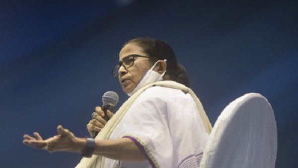 Mamata banerjee Mamata banerjee