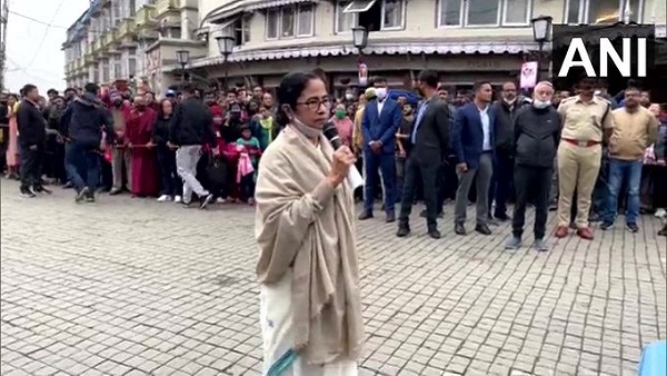 Mamata banerjee Mamata banerjee