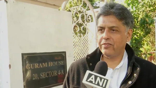 शहीद भगत सिंह इंटरनेशनल एयरपोर्ट की मांग