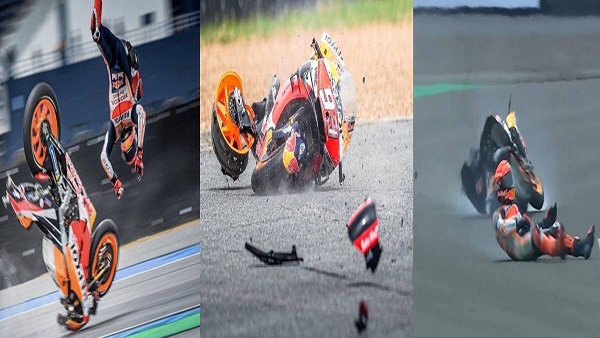 वीडियो हो रहा वायरल