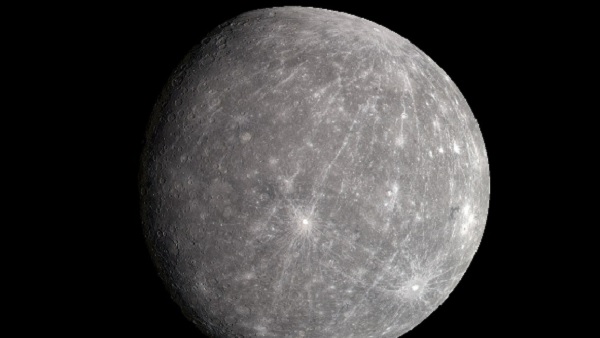 बुध का हुआ कुंभ राशि में प्रवेश, जानिए क्या होगा अस बुध का हुआ कुंभ राशि में प्रवेश, जानिए क्या होगा अस