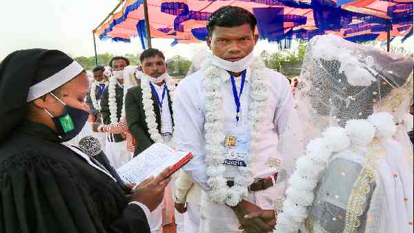 अबतक क्यों नहीं लागू हो पाया है समान नागरिक संहिता ?