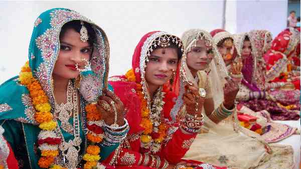 उत्तराखंड में यूनिफॉर्म सिविल कोड लागू होने पर क्या होगा ?