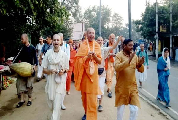 न प्रदूषण होगा, न ईंधन फुंकेगा