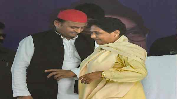 बसपा के जो वोट कम हुए, सपा के बढ़ गए